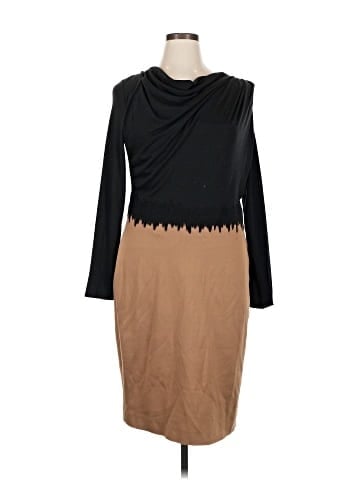 Escada Casual Dress (view 1)