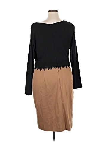 Escada Casual Dress (view 2)
