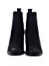Paul Green Black Ankle Boots Size UK 5 / US 7 - photo 2
