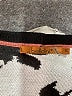 Belldini Black Cardigan Size S - photo 6