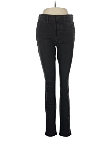 Madewell Jeans (view 1)