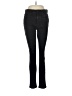 Madewell Black Jeans Size 29 waist - photo 1