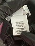 Elle Houndstooth Black Dress Pants Size XL - photo 8