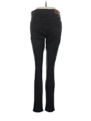 Madewell Jeans (view 2)