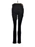 Madewell Black Jeans Size 29 waist - photo 2