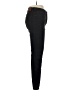 Madewell Black Jeans Size 29 waist - photo 4