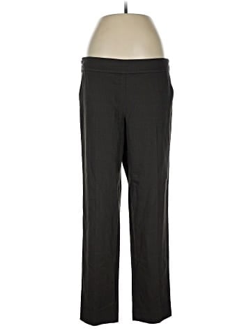 W by Worth Dress Pants (view 1)