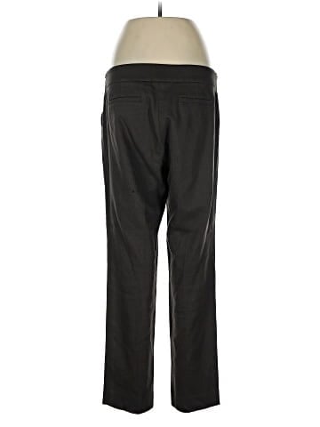 W by Worth Dress Pants (view 2)