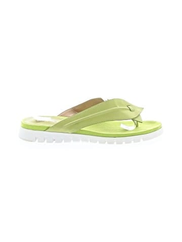 VANELi Flip Flops (view 1)