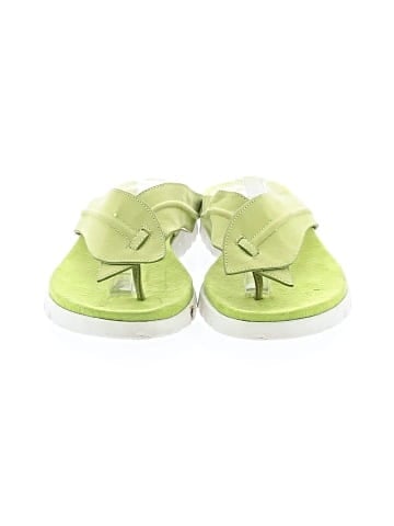 VANELi Flip Flops (view 2)