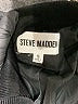 Steve Madden Black Blazer Size S - photo 6