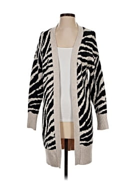 Sincerely Jules Cardigan