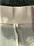 Unbranded Pink Kimono Size L - photo 7