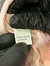 Unbranded Pink Kimono Size L - photo 8