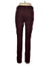 DL1961 Burgundy Jeggings Size 30 waist - photo 2