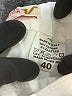 Vitamina Jeans Ivory Jeans Size EU 40 / US 10 - photo 5