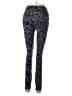Lululemon Athletica Polka Dots Blue Active Pants Size 2 - photo 2