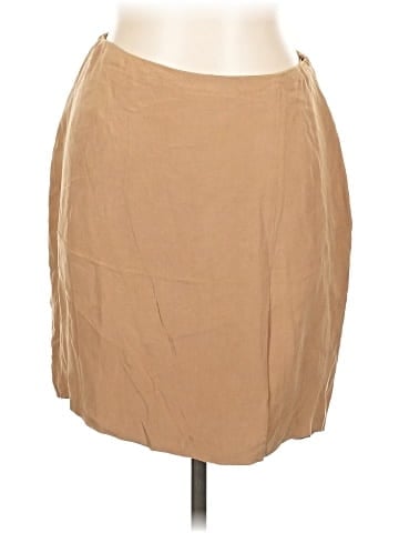 Charter Club Casual Skirt (view 1)