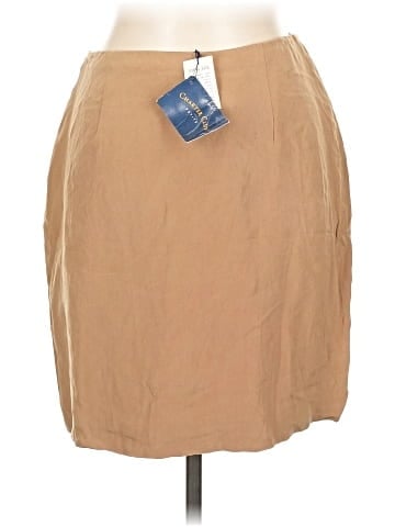 Charter Club Casual Skirt (view 2)