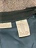 Kasper Gray Formal Skirt Size 14 (petite) - photo 4