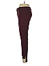 DL1961 Burgundy Jeggings Size 30 waist - photo 5