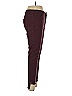 DL1961 Burgundy Jeggings Size 30 waist - photo 4