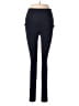 Lululemon Athletica Polka Dots Blue Active Pants Size 2 - photo 1