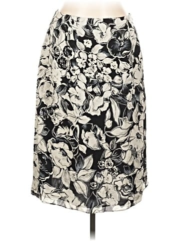 Charter Club Casual Skirt (view 1)