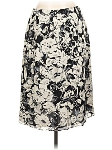 Charter Club Casual Skirt (view 2)