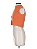 Assorted Brands Orange Sleeveless T-Shirt Size S - photo 5