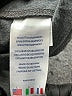 Champion Gray Active Pants Size L - photo 4