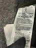 Old Navy 100% Cotton Green Coat Size XS - photo 7