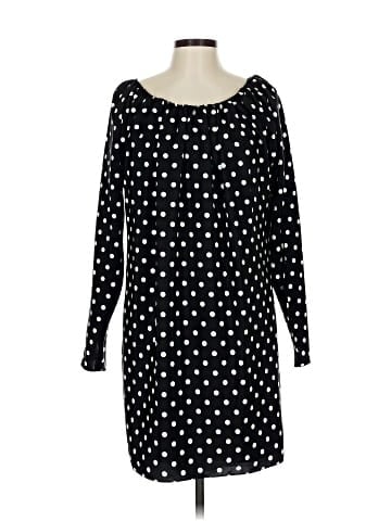 Phoebe Couture Casual Dress (view 1)