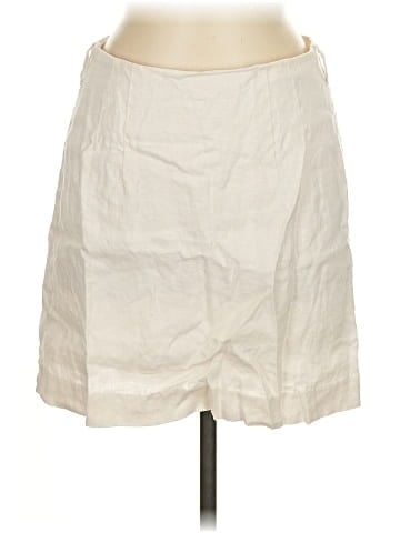 Banana Republic Casual Skirt (view 1)