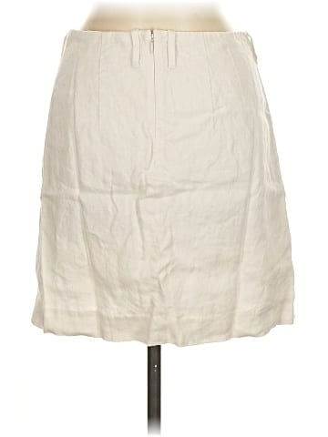 Banana Republic Casual Skirt (view 2)