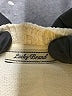 Lucky Brand Ivory Pullover Sweater Size L (estimated) - photo 7