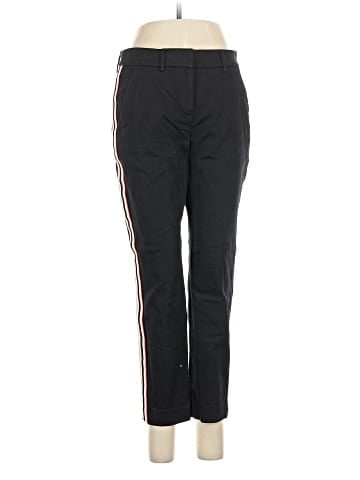 Express Track Pants (view 1)