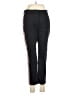 Express Black Track Pants Size 6 (petite) - photo 1