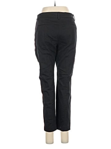 Express Track Pants (view 2)