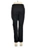 Express Black Track Pants Size 6 (petite) - photo 2