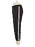 Express Black Track Pants Size 6 (petite) - photo 5