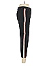 Express Black Track Pants Size 6 (petite) - photo 4