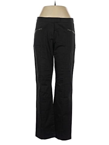 Marc Bouwer Dress Pants (view 1)