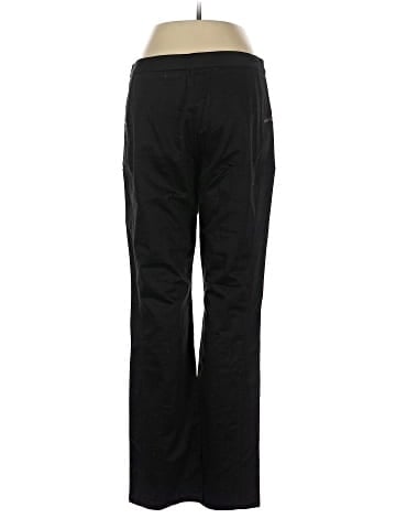 Marc Bouwer Dress Pants (view 2)
