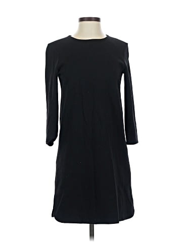 Tibi Casual Dress (view 1)