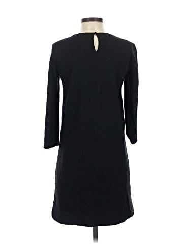 Tibi Casual Dress (view 2)