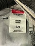 Express Houndstooth Gray Jeans Size 2 - photo 5