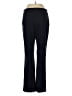 Talbots Outlet Solid Blue Dress Pants Size 12 - photo 2