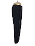 Talbots Outlet Solid Blue Dress Pants Size 12 - photo 4