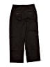 Ann Taylor Black Casual Pants Size 0 - photo 2